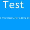 Test Image